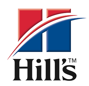 Hill's-v3