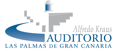 logo-auditorio