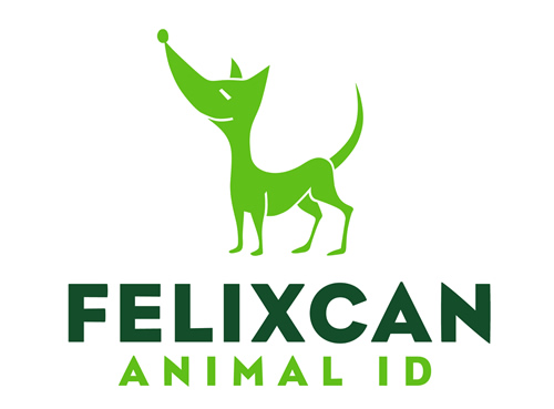 Felixcan